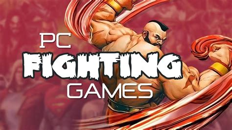 best steam fighting games|The best fighting games for PC gamers .